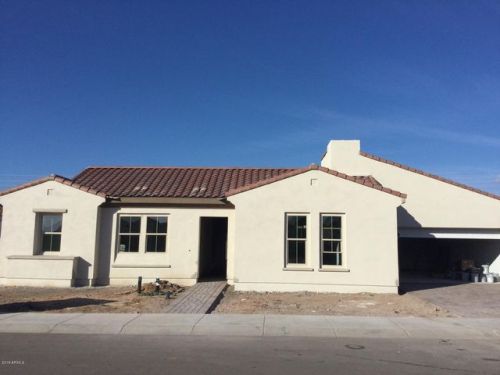 1682 Everglade Ln, Gilbert, AZ 85298