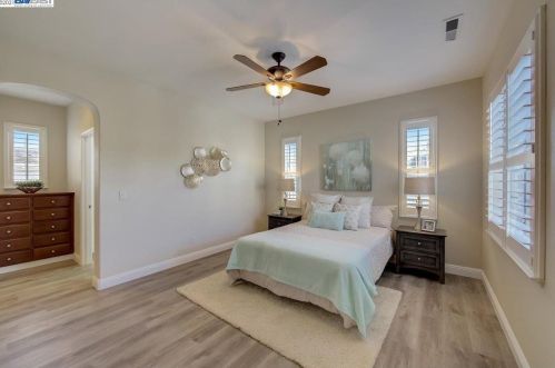 3234 Browntail Way, San Ramon CA  94582-5242 exterior