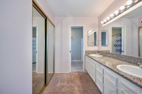 1477 Falcon Ln, El Cajon CA  92020-1426 exterior