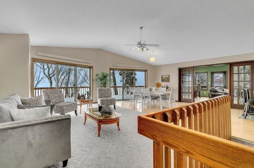 29117 Lake Ave, Paynesville MN  56362-9761 exterior