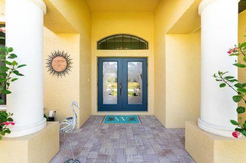 23 Tee View Rd, Placida, FL