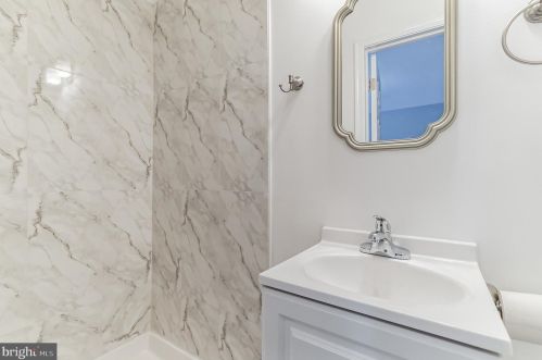 5908 Chew Ave, Philadelphia PA  19138-1514 exterior