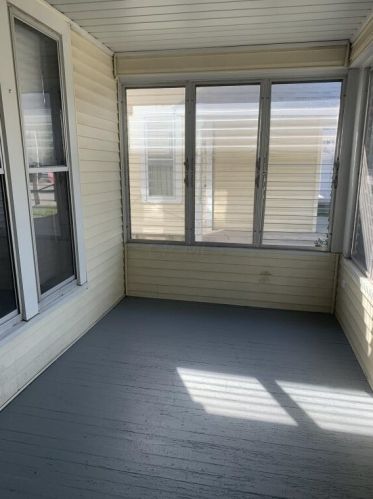 211 Market St, Washington Ch, OH 43160-1353