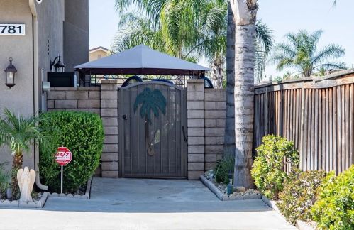 781 Windbound Ave, Beaumont, CA 92223-7098