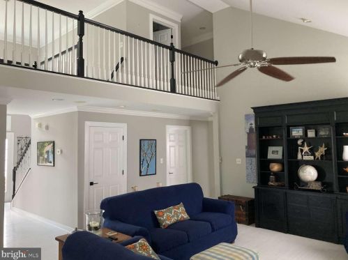 32828 Ocean Reach Dr, Lewes DE  19958-4658 exterior