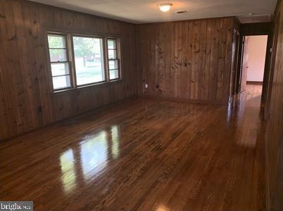 11630 Ashby Dr, Fredericksburg, VA 22407-8643