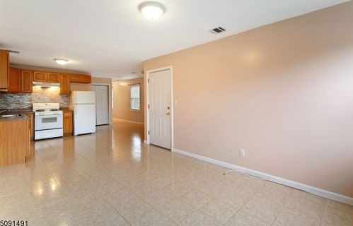 553 26th St, Paterson NJ  07514-2549 exterior