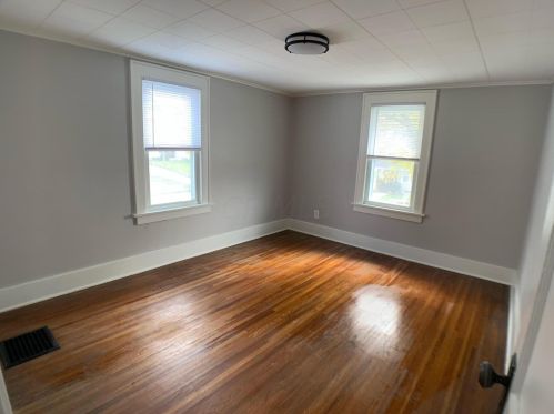 898 Merkle Ave, Marion OH  43302-7172 exterior