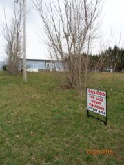 676 Dunkel School Rd, Powells Vly, PA 17032-9424