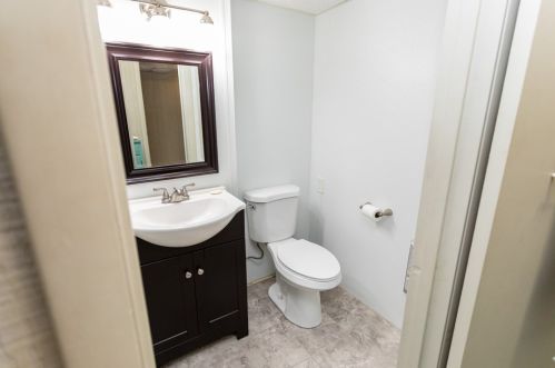 602 Newmyer Ave, Connellsville PA  15425-4509 exterior