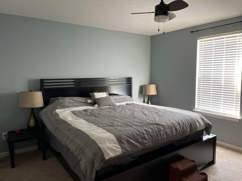 338 Glen Crossing Dr, Pataskala OH  43062-7090 exterior