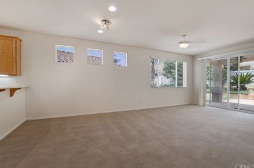 968 Wind Flower Rd, Beaumont CA  92223-8543 exterior