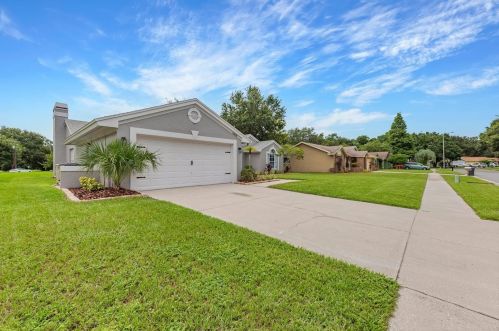 10406 Ashley Oaks Dr, Riverview FL  33578-8828 exterior