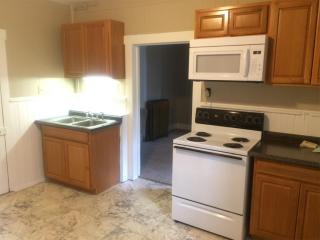 202 Water St, Wingate PA  16823-1509 exterior