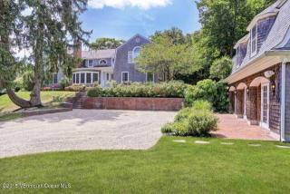 8 Briarwood Rd, Locust, NJ 07760-1214