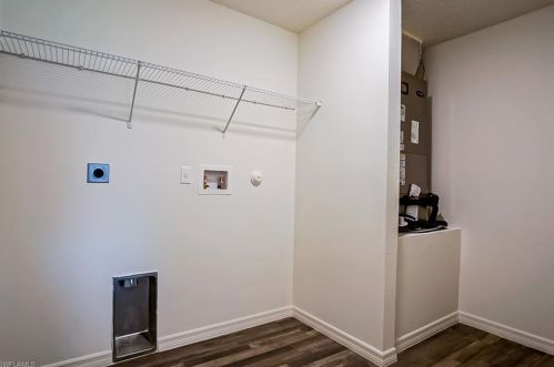 2910 24 St, Lehigh Acres FL 33976-3831 exterior