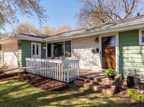 2953 Jersey Ave, Minneapolis, MN 55427-2936