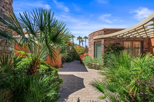 79580 Via Sin Cuidado, La Quinta CA  92253-7521 exterior