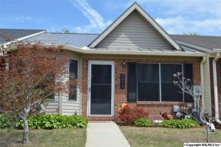 1532 Georgetown St, Decatur, AL 35603-3178