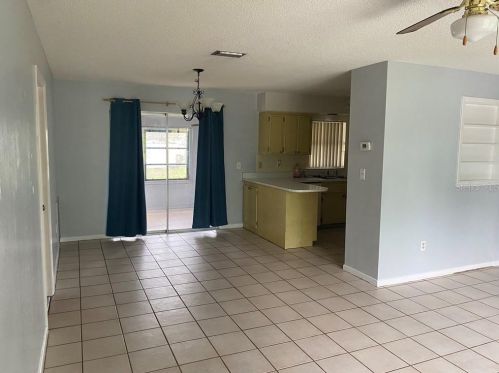 4706 Leucadendra Dr, Sebring FL  33872-1542 exterior