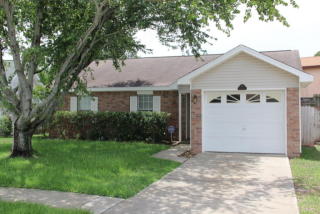 230 Nautica Way, Destin, FL 32541-2526