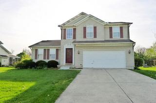 105 Heritage Trail Dr, Liberty Township, OH 45044