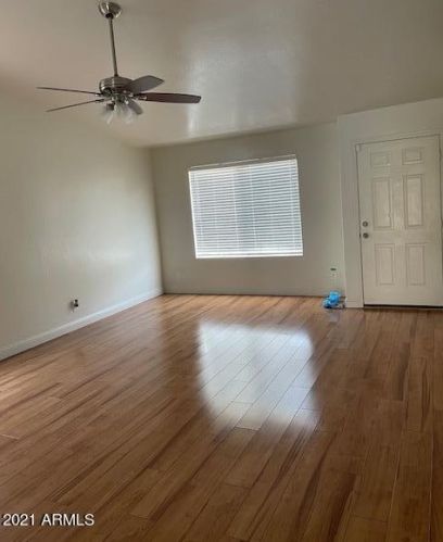 2302 Remington Pl, Chandler, AZ 85286-1539