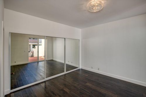 6541 Chesbro Cir, Rancho Murieta CA  95683-9235 exterior