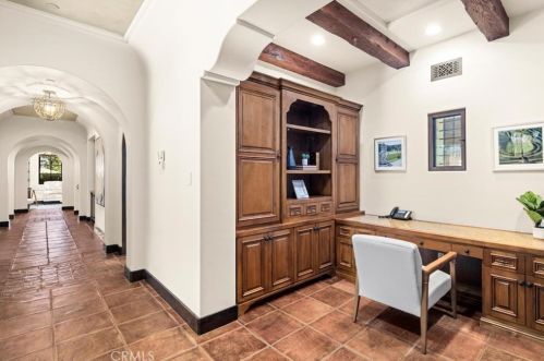 47 Echo Gln, Irvine CA  92603-0421 exterior