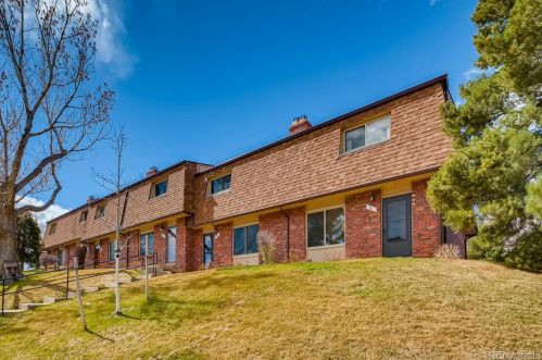 1 Holman Way, Lakewood, CO 80401