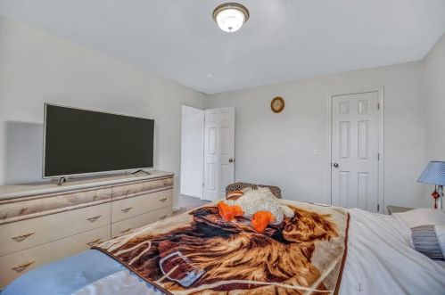 4409 Legacy Greens Dr, Stonelick OH  45103-7112 exterior