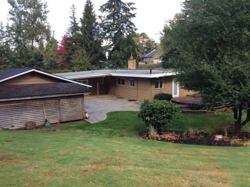 7111 61st Ave, Snohomish, WA 98290-6053