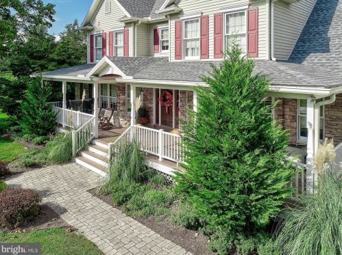 1929 Fisher Rd, Navy Sup Dpt, PA 17055-5119