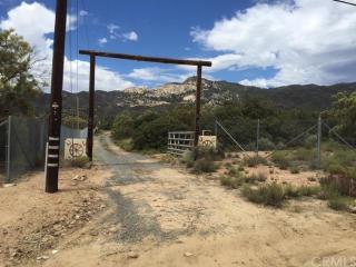 38205 Indian Rd, Anza, CA 92539-9382