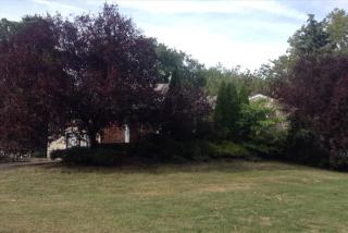 404 Watson Ave, Horsham, PA 19044-3212