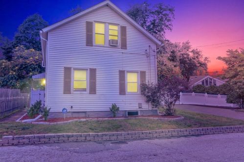 18 Lee St, Providence, RI 02903-1415