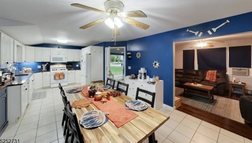 16 Beaver Ave, West Milford NJ  07480-2305 exterior