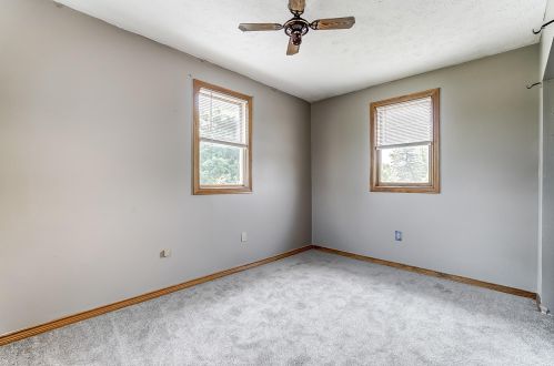 7186 National Rd, Brookville OH  45309-8784 exterior