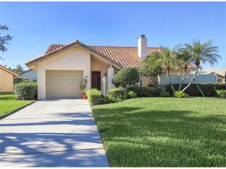 47 Inlets Blvd, Nokomis, FL 34275-4109
