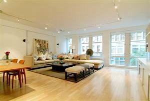 146 22nd St, New York, NY 10011-2477