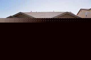 12113 Lotus Vine St, Bakersfield, CA 93311-2444