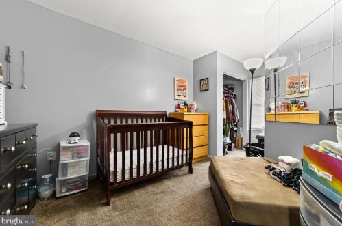 106 Brunswick Ave, Trenton NJ exterior