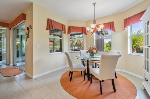 19127 Falcon Crest Blvd, Land O Lakes FL  34638-6156 exterior