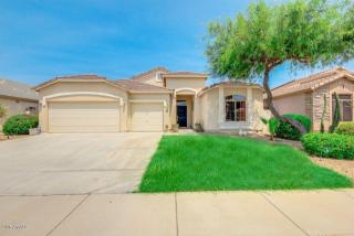332 Temple Ct, Gilbert, AZ 85233-7723