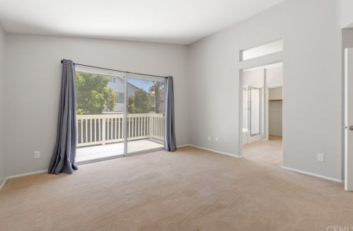 43014 Camino Caruna, Temecula CA  92592-3787 exterior