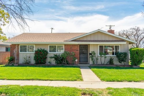 1105 28th St, San Bernardino, CA 92404-4113