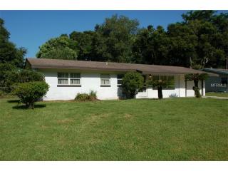 5730 Driftwood Dr, Lakeland, FL 33809-3506