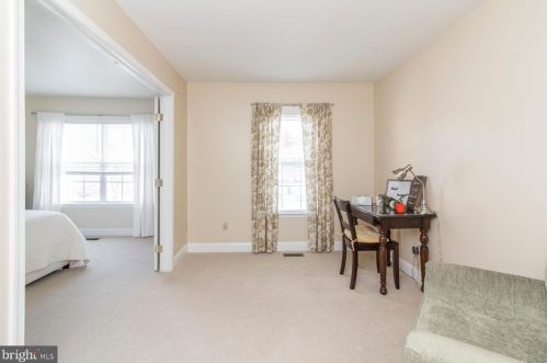 830 Creekview Dr, Blue Bell PA 19422-2729 exterior