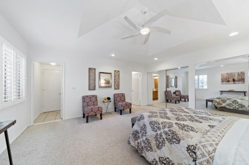 4330 Theresa St, Long Beach CA  90814-1334 exterior