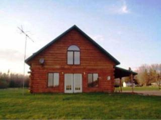 4323 County Road G, Antigo, WI 54409-8526